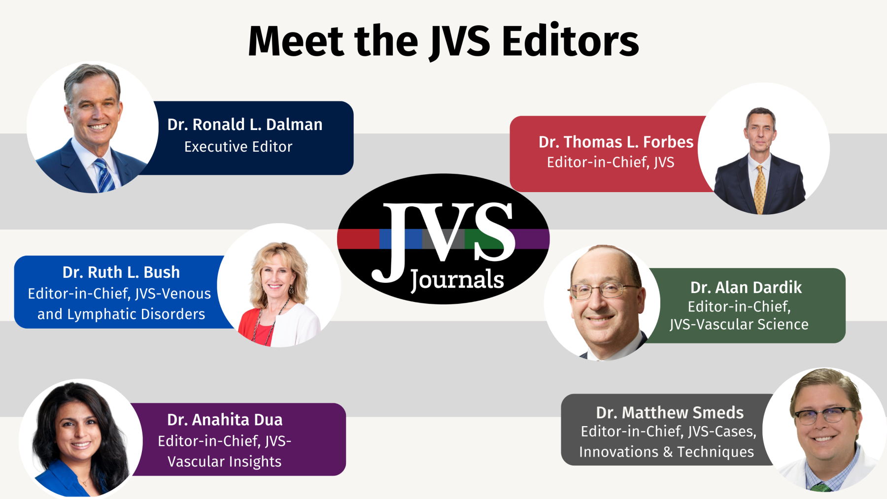 Journals Society For Vascular Surgery